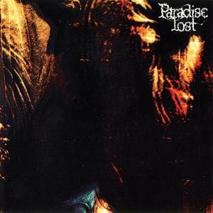 Gothic - Paradise Lost