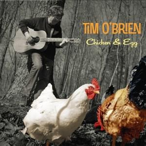 Sinner - Tim O'Brien