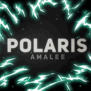 Polaris - AmaLee