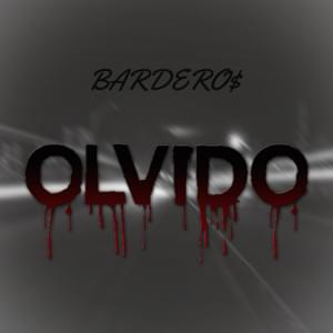 Olvido - Bardero$