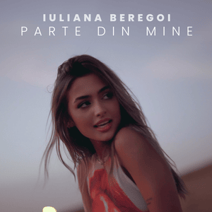 Parte din mine - Iuliana Beregoi