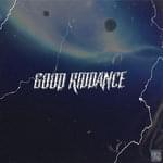 Goodriddance - Dior Sueva (Ft. 2gaudy & ​crape)