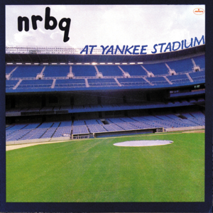 Shake, Rattle, and Roll - NRBQ