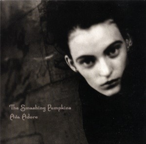 Ava Adore - The Smashing Pumpkins