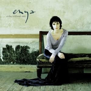 Deora Ar Mo Chroí - Enya