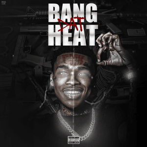 Bang Dat Heat - GMK