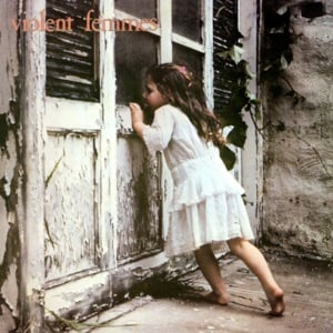 Promise - Violent Femmes