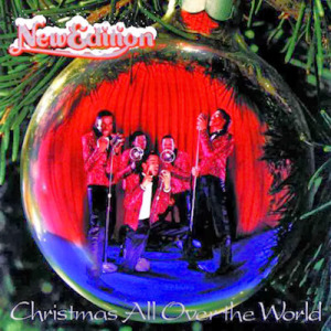 The Joy of Christmas - New Edition