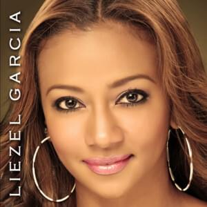 Gisingin Ang Puso - Liezel Garcia