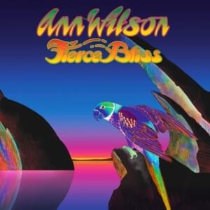 Bridge of Sighs - Ann Wilson