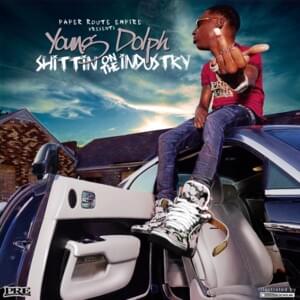 What They Want - Young Dolph