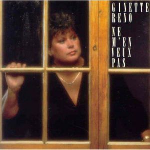 Laisse pas tomber le vieux bluesman - Ginette Reno