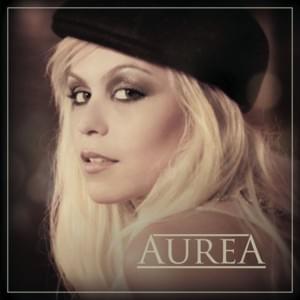 Tower of Strength - Aurea