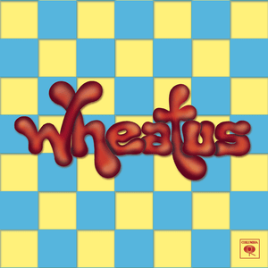 Love Is a Mutt From Hell - Wheatus