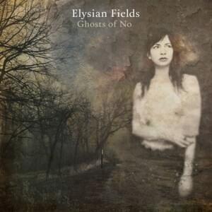 Rosy Path - Elysian Fields