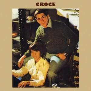 Big Wheel - Jim Croce