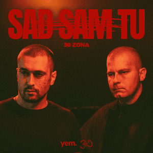 Sad sam tu - 30Zona