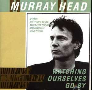 Los Angeles - Murray Head