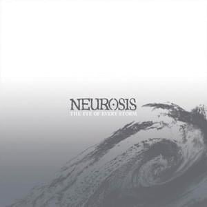 Burn - Neurosis