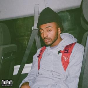 BLACKJACK (Remix) - Aminé (Ft. Cordae)