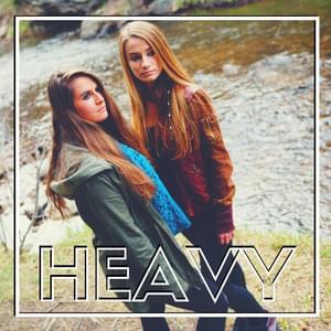 Heavy - Neoni