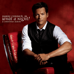 Christmas Day - Harry Connick, Jr.