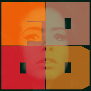 Change - Kelis