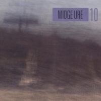 Let the Heartaches Begin - Midge Ure