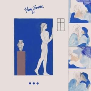 Looking Over Shoulders - Yumi Zouma