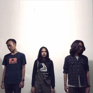Pemeran Pengganti - Fiersa Besari