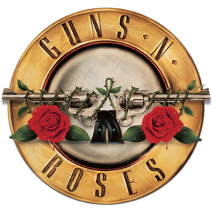 Goodnight Tonight - Guns N' Roses