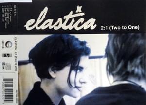 2:1 - Elastica