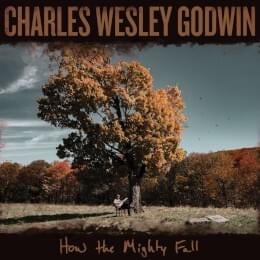 Jesse - Charles Wesley Godwin