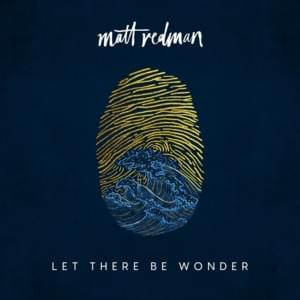 Upon Him (Live) - Matt Redman