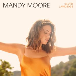 Give Me Back My Heart - Mandy Moore