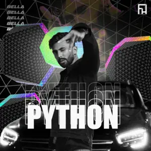 PYTHON - Bella