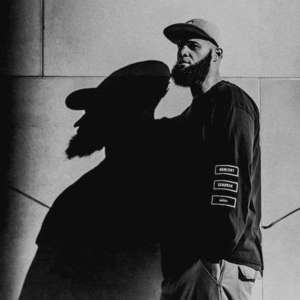 A’s, J’s & L’s - Homeboy Sandman