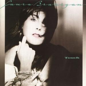 Angels Calling - Laura Branigan