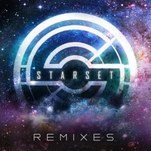 My Demons (Synchronice Remix) - STARSET