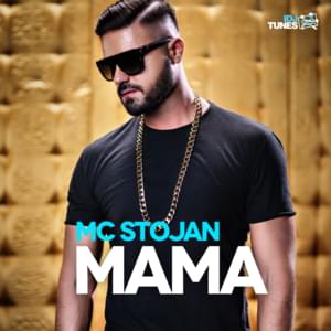 Mama - MC Stojan