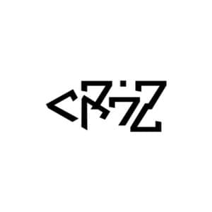 Naiv - Cr7z