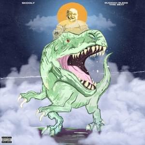 Jokers - Skooly (Ft. Key Glock)