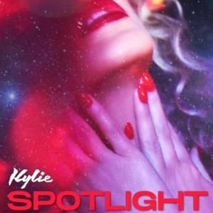 Spotlight - Kylie Minogue