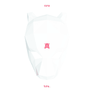 tokyo13317 - CRO