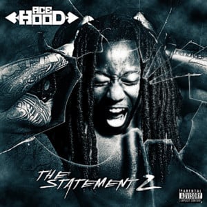 Check Me Out - Ace Hood