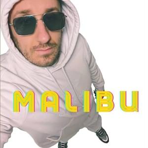 Malibu - Žuvi