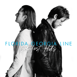 Invisible - Florida Georgia Line