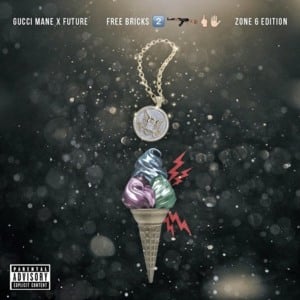 Kind A Dope - Gucci Mane & Future