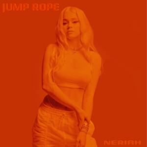 Jumprope - NERIAH