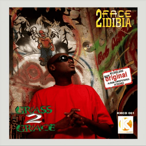 Skit - 2Baba